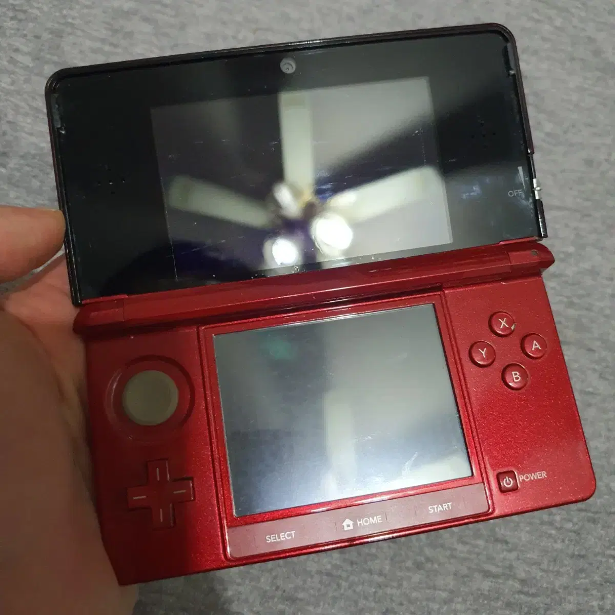 thumbnail-8